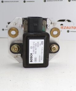 SENSOR VOLKSWAGEN AUDI 0265005213 4B0907655 0 265 005 213 4B0 907 655