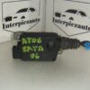 SERVOMOTOR CERADURA TRASERA DERECHA HYUNDAI ATOS 2001 - 2007