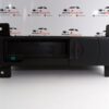 SISTEMA DE AUDIO BMW X5 65126913390 6512 6913390