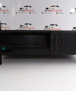 SISTEMA DE AUDIO BMW X5 65126913390 6512 6913390