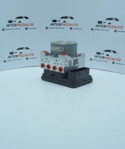 ABS BMW 3451688774001 3451  6887740 01  10022011174  6887741  10091865063