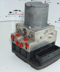 ABS BMW 3452679951701  3451679951501  0265250375 3452 6799517-01 3451 6799515-01