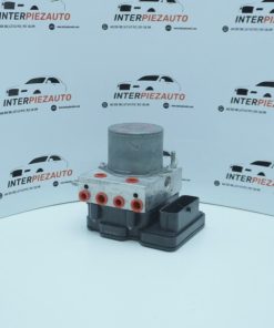 ABS FIAT 1393843080 0265259143 0 265 259 143  0265956519 0 265 956 143 269766