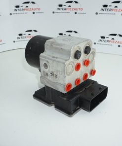 ABS FIAT 51753788  54084737B  15113907B 15052207