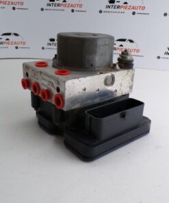 ABS FIAT FLORINO  52043307 0265255818 0265956519