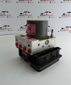 ABS HYUNDAI SONATA 0265230021 589203K500 0265950826 0 265 230 021 58920-3K500