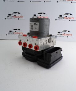 ABS OPEL 42520669 688250455 MOKKA