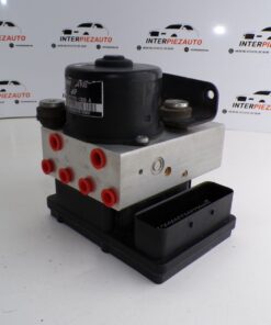 ABS SSANGYON 4894009700 06210213094 06210955683  000401962D4