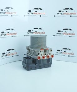 ABS TOYOTA 4454052171 8954152A11 1338006970 44540-52171 89541-52A11 133800-6970