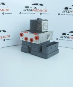 BOMBA  ABS CITROEN 9666392580 10020701874 10 0207 0187 4 10097011643 28570075033