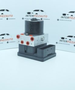 BOMBA ABS FORD 8M512C405CA 8M51 2C405 CA 10020604004 10096001363 28560004053