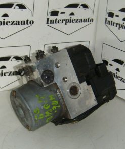 Bomba Hidraulica ABS PEUGEOT 9644259680 96 442 596 80 0265216543 0273004270