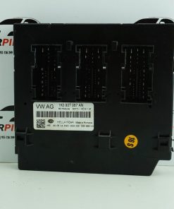 CAJA DE FUSIBLES VW 1K0937087AN 1K0 937 087 AN S0771/H112/AF