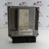 CENTRALITA ECU BMW 0281011122 DDE77794624 7794624 0 281 011 122 DDE 7 794 624