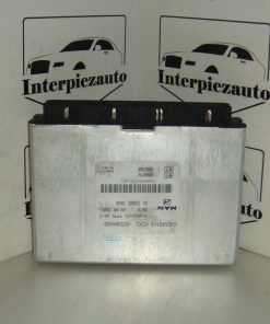 CENTRALITA ECU FFR SIEMENS VDO MAN A2C53044392 81258057040 81 25805 7040