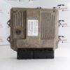 CENTRALITA ECU FIAT 51812866 MJD6F3H1