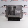 CENTRALITA ECU FORD 28476768 DS7112B684UE FS7A12A650CVD CMAX