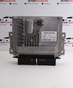 CENTRALITA ECU FORD 28476768 DS7112B684UE FS7A12A650CVD CMAX