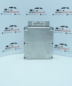 CENTRALITA ECU FORD 94FB12A650FA 94FB-12A650-FA E9AF14A624AA CSD201 CSD-201