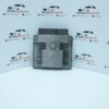 CENTRALITA ECU MOTOR 03F906070EC 03F 906 070 EC  03F907309H 5WP44712 SIMOS 10.13