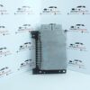 CENTRALITA ECU MOTOR CHRYSLER VDO P05033116AE 3116AE YN9AB3 04745860 6449022