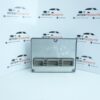 CENTRALITA ECU MOTOR FORD 5M5112A650RD 5M51-12A650-RD 4CJD