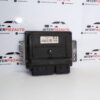 CENTRALITA ECU NISSAN MEC32110