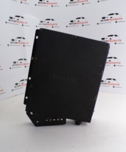 CENTRALITA ECU SCANIA 1404685