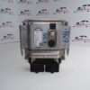 CENTRALITA ECU VOLKSWAGEN 04C907309P 0261S08575