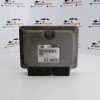 CENTRALITA ECU VW 036906034CB IAW4MV.CB 036 906 034 CB