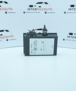 CENTRALITA MODULO BLUETOOTH OPEL 22739796