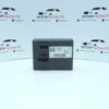 CENTRALITA MODULO CIERRE OPEL 13317368 13 317 368 AE