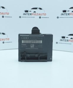 CENTRALITA MODULO CIERRE VW AUDI A6 4F0959794E 4F0910795E 0033TFJ0001