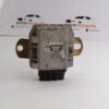 CENTRALITA TOYOTA LAND CRUISER 8962116020 1313001952 89621-16020 131300-1952