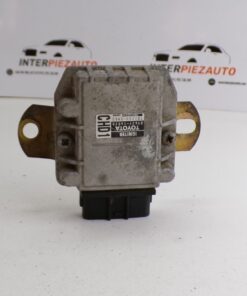 CENTRALITA TOYOTA LAND CRUISER 8962116020 1313001952 89621-16020 131300-1952
