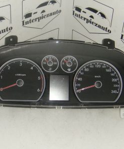 CUADRO DE INSTRUMENTOS HYUNDAI I30 940032L530 94003 2L530 11001041700H