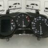 CUADRO DE INSTRUMENTOS SEAT LEON 5P0920947B 5P0920 947B 110080370010