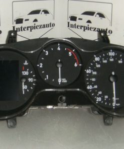 CUADRO DE INSTRUMENTOS SEAT LEON 5P0920947B 5P0920 947B 110080370010