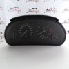 CUADRO DE INSTRUMENTROS BMW X5 62116914879 110008784324 62.11-6 914 879