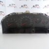 CUADRO DE INSTRUMENTROS NISSAN ALMERA BM602 1Z61064