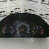 CUADRO INSTRUMENTOS MERCEDES W202 A2024401211 A 202 440 12 11 110008937019