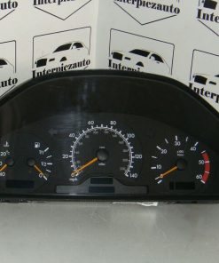 CUADRO INSTRUMENTOS MERCEDES W202 A2024401211 A 202 440 12 11 110008937019