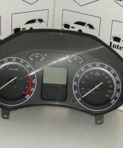 CUADRO INSTRUMENTOS SKODA OCTAVIA 1Z0920912E 1Z0 920 912 E A2C53164582