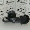 Cinturon Seguridad Trasero Derecho SEAT SKODA VOLKSWAGEN 1S0857806B RAA