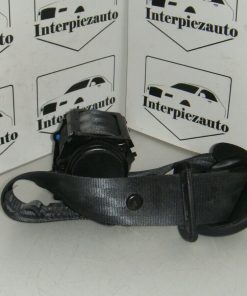 Cinturon Seguridad Trasero Derecho SEAT SKODA VOLKSWAGEN 1S0857806B RAA