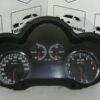 Cuadro De Instrumentos ALFA ROMEO 156071215 156 071 215 110080304076