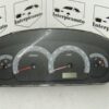 Cuadro De Instrumentos HYUNDAI ELANTRA 940132D241 94013 2D241