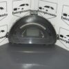 Cuadro Instrumento CITROEN C3 P9645994280B P9645994280 B