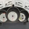 Cuadro Instrumentos MAZDA 3 43BR5SA 43 BR5S A