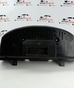 Cuadro de instrumentos VW PASSAT 3C0920960H 3C0 920 960 H A2C53144062